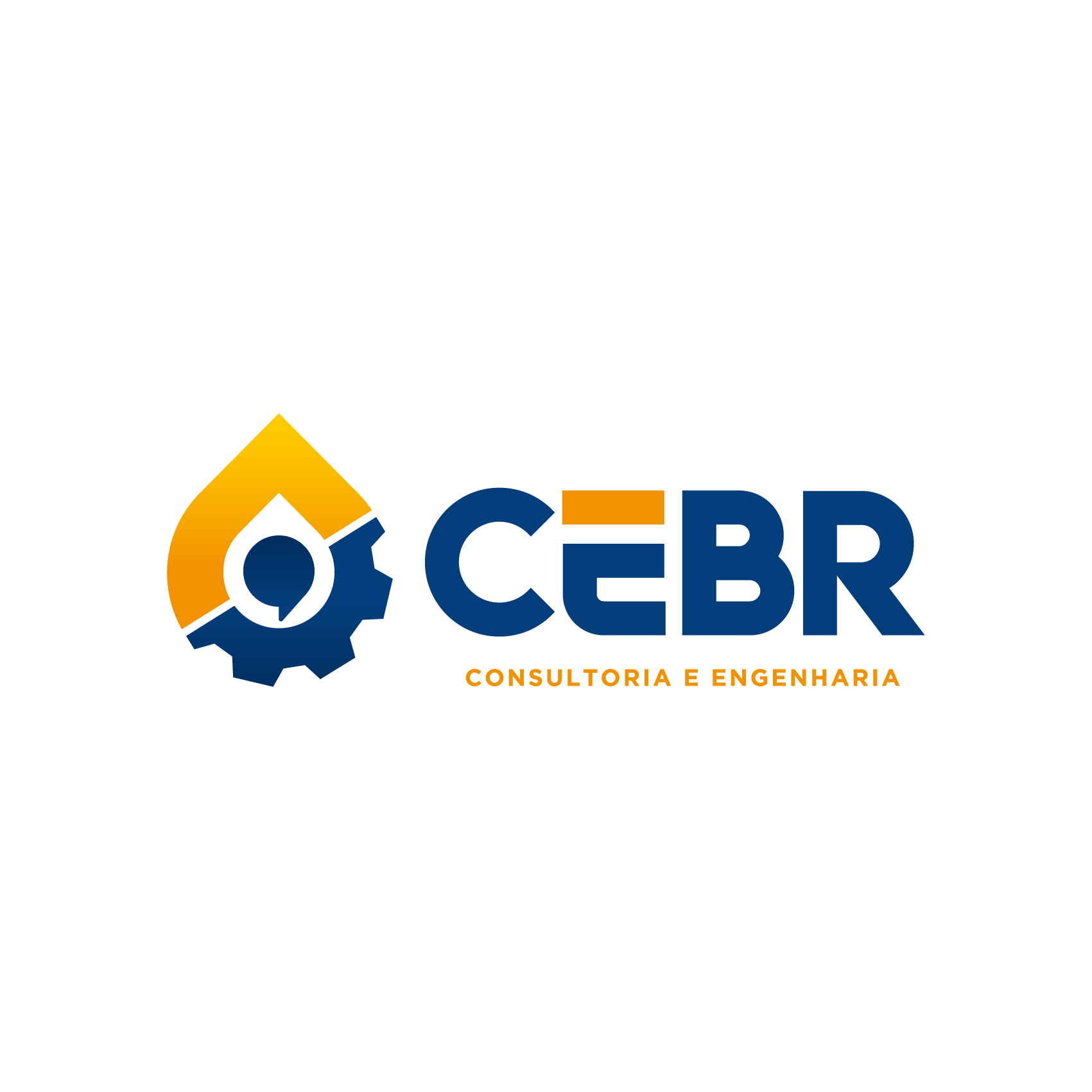 CEBR Consultoria e Engenharia